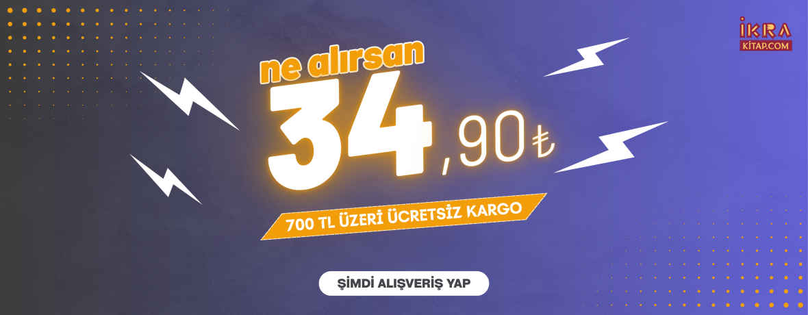 FIRSAT KÖŞESİ