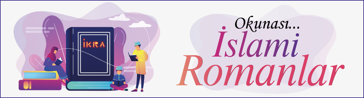 ROMAN