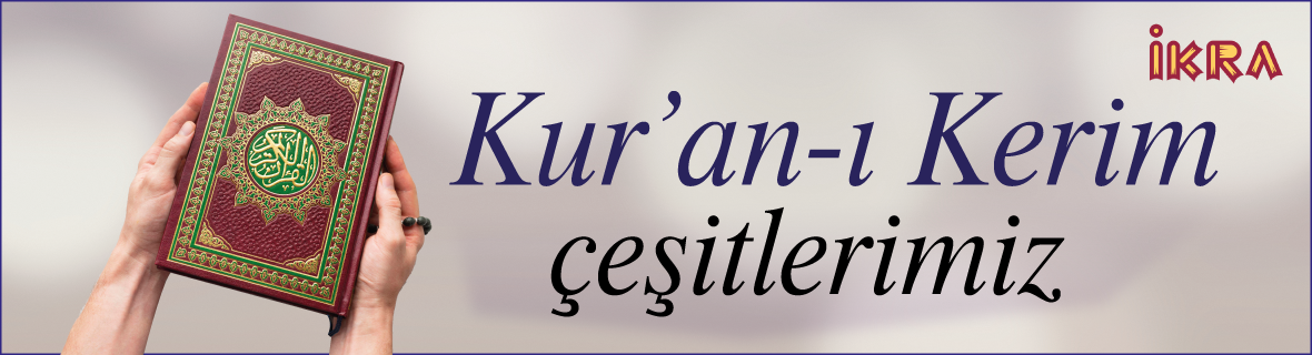 Kuran