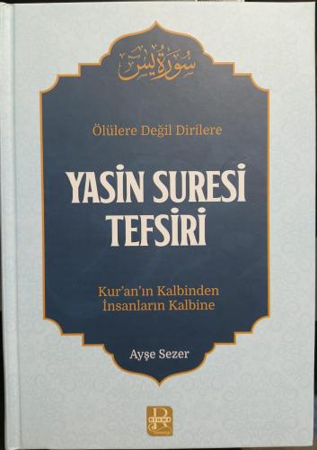 ikrakitabevi.com