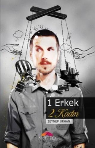 ikrakitabevi.com