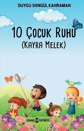 ikrakitabevi.com