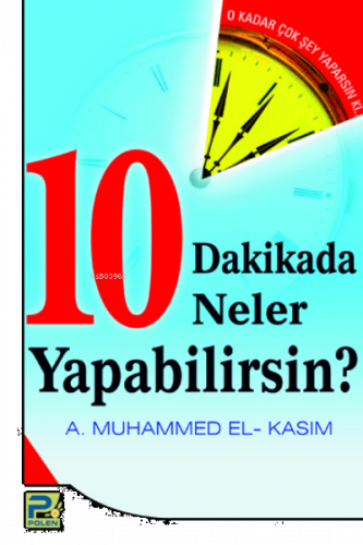 ikrakitabevi.com