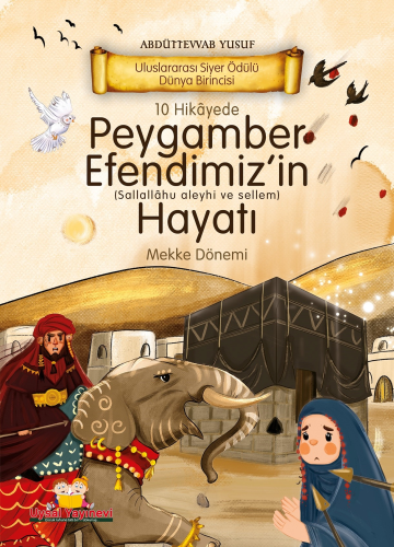 ikrakitabevi.com