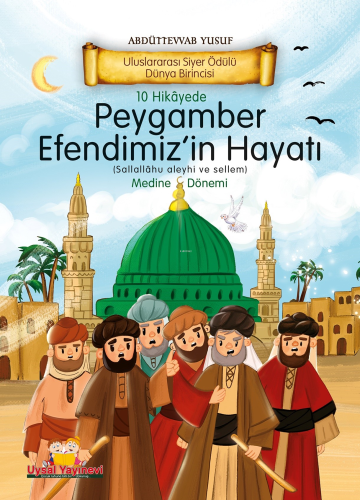 ikrakitabevi.com