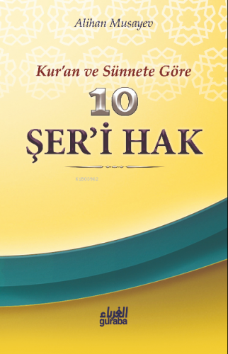 ikrakitabevi.com