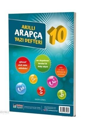 ikrakitabevi.com