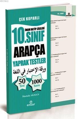 ikrakitabevi.com