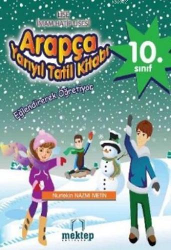 ikrakitabevi.com