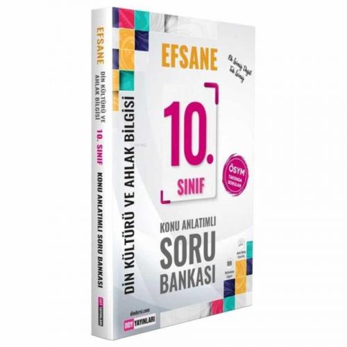 ikrakitabevi.com
