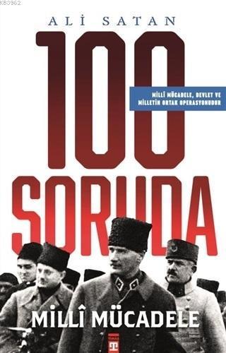 ikrakitabevi.com