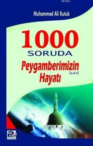 ikrakitabevi.com