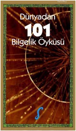 ikrakitabevi.com