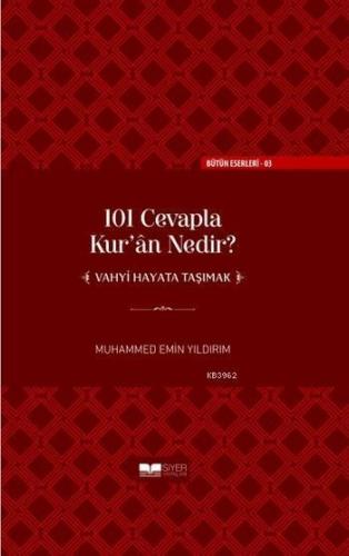 ikrakitabevi.com