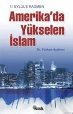 ikrakitabevi.com