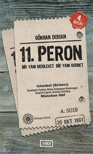ikrakitabevi.com