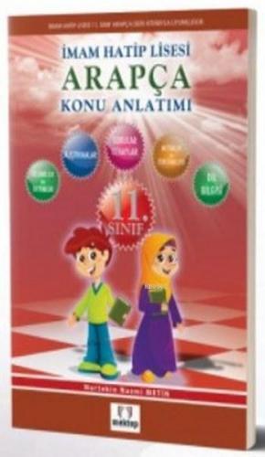 ikrakitabevi.com