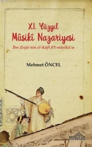 ikrakitabevi.com