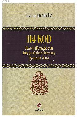 ikrakitabevi.com