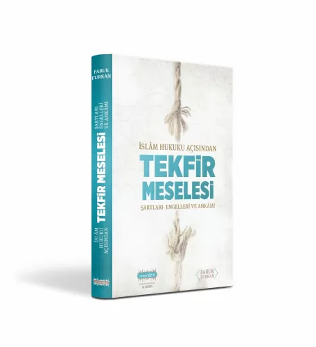 ikrakitabevi.com