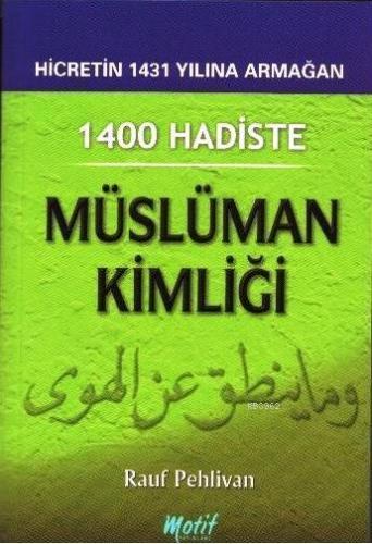 ikrakitabevi.com