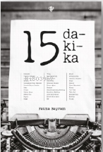 ikrakitabevi.com