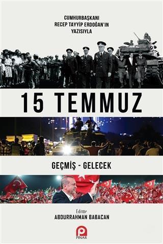 ikrakitabevi.com