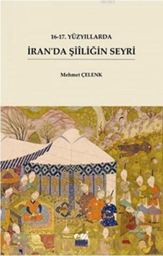 ikrakitabevi.com