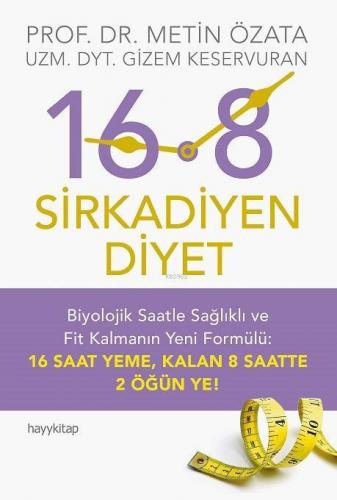 ikrakitabevi.com