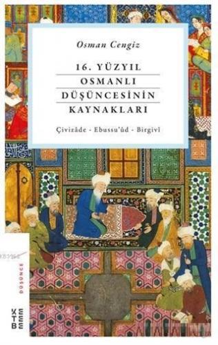 ikrakitabevi.com