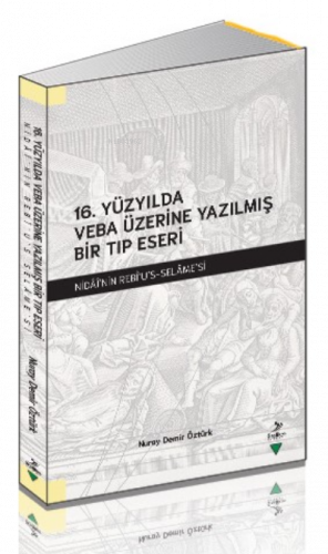 ikrakitabevi.com