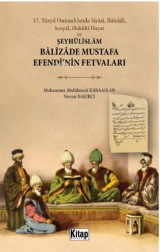 ikrakitabevi.com