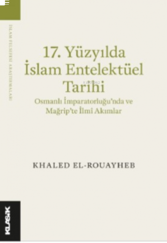 ikrakitabevi.com