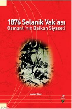 ikrakitabevi.com