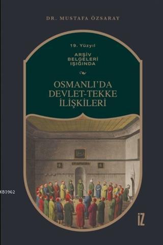 ikrakitabevi.com