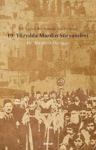 ikrakitabevi.com