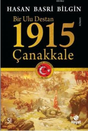 ikrakitabevi.com