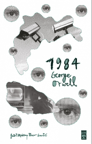 ikrakitabevi.com