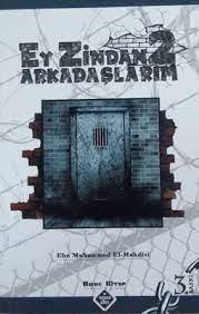 ikrakitabevi.com