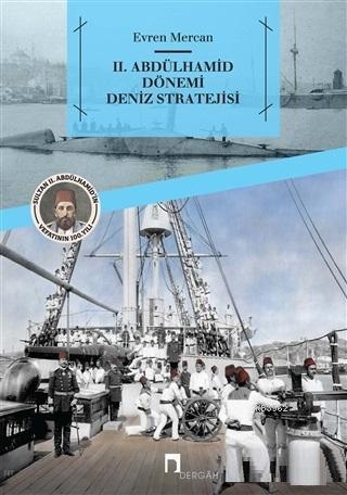 ikrakitabevi.com