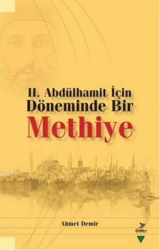 ikrakitabevi.com