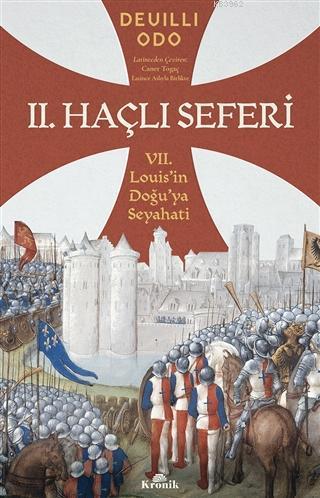 ikrakitabevi.com