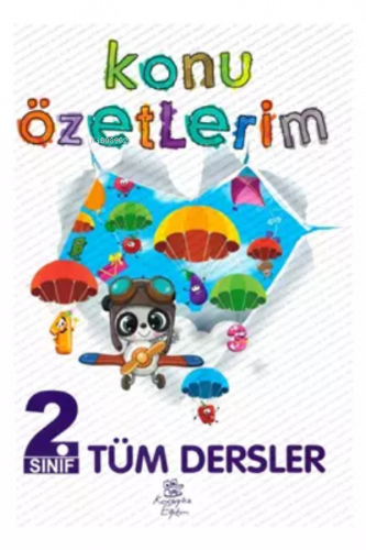 ikrakitabevi.com