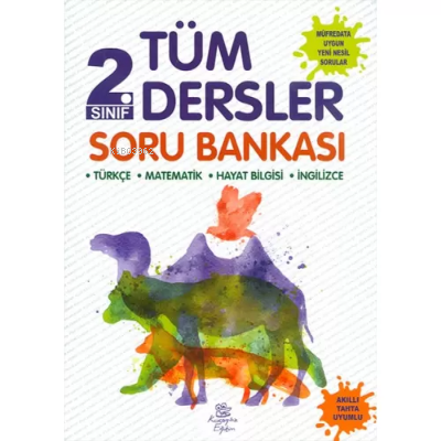 ikrakitabevi.com