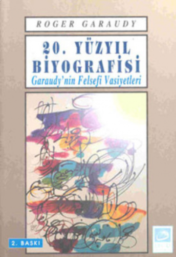 ikrakitabevi.com