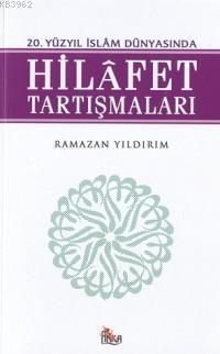 ikrakitabevi.com