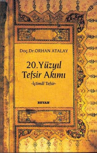 ikrakitabevi.com