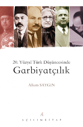 ikrakitabevi.com