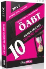 ikrakitabevi.com