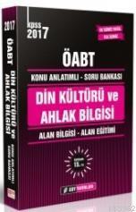 ikrakitabevi.com